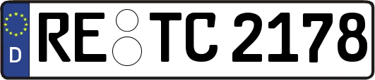 RE-TC2178