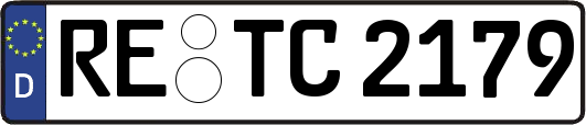 RE-TC2179