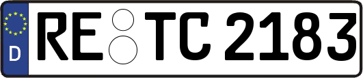 RE-TC2183