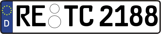 RE-TC2188