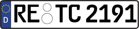 RE-TC2191