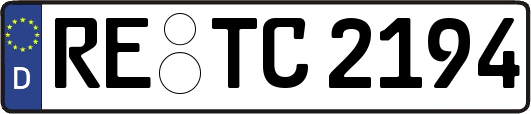 RE-TC2194
