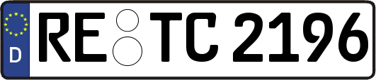 RE-TC2196