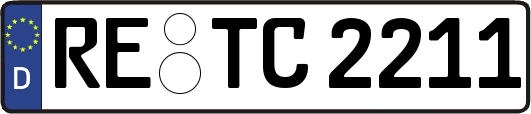RE-TC2211