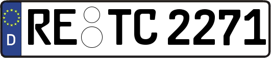 RE-TC2271