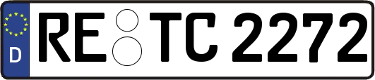 RE-TC2272
