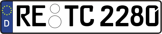 RE-TC2280