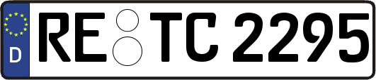 RE-TC2295