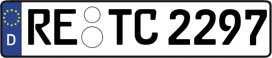 RE-TC2297