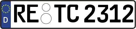 RE-TC2312