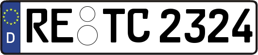 RE-TC2324