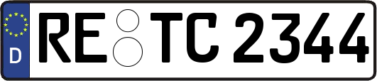 RE-TC2344
