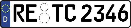 RE-TC2346