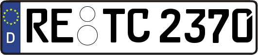 RE-TC2370