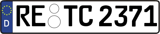 RE-TC2371