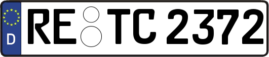 RE-TC2372