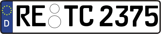 RE-TC2375