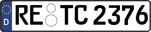 RE-TC2376
