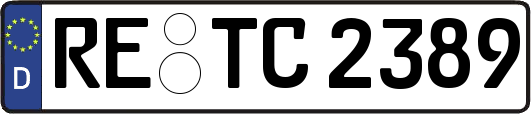 RE-TC2389