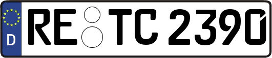RE-TC2390