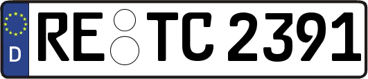 RE-TC2391