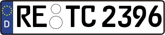 RE-TC2396