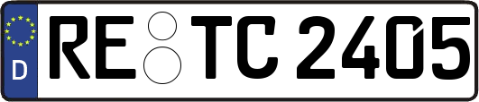 RE-TC2405