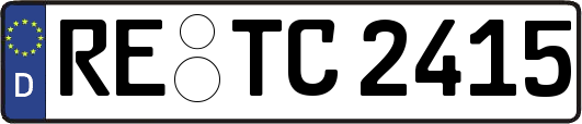 RE-TC2415