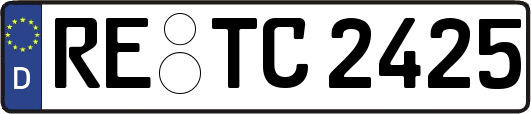 RE-TC2425
