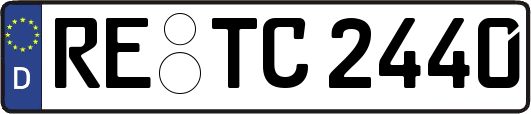 RE-TC2440