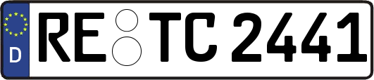 RE-TC2441
