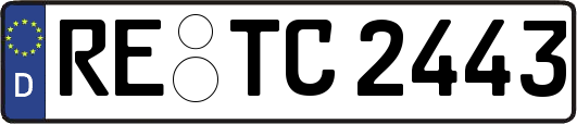 RE-TC2443