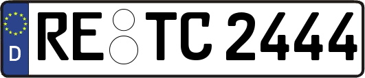RE-TC2444