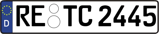 RE-TC2445