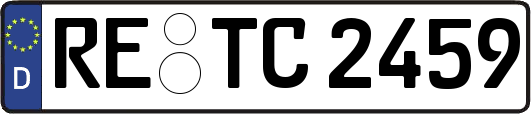 RE-TC2459