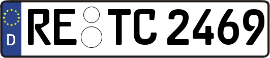 RE-TC2469