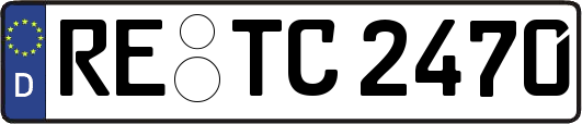 RE-TC2470