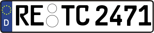 RE-TC2471