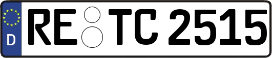 RE-TC2515