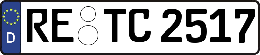 RE-TC2517