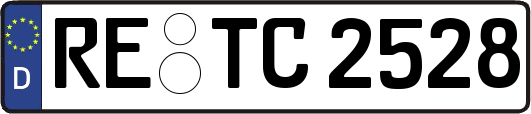 RE-TC2528