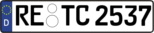 RE-TC2537