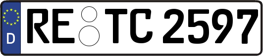 RE-TC2597