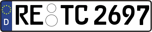 RE-TC2697