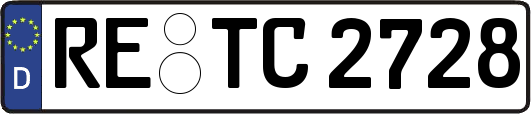 RE-TC2728