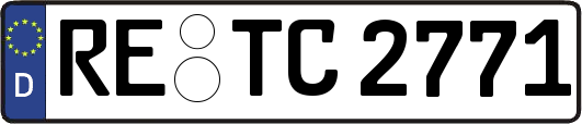 RE-TC2771
