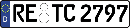 RE-TC2797