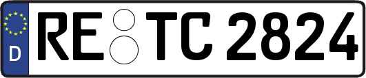 RE-TC2824