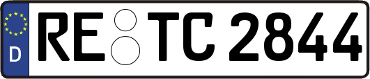 RE-TC2844