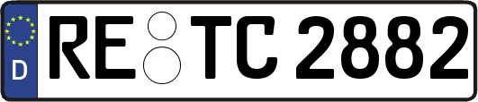 RE-TC2882